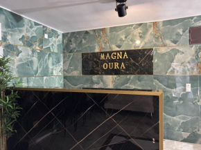 Magna Oura